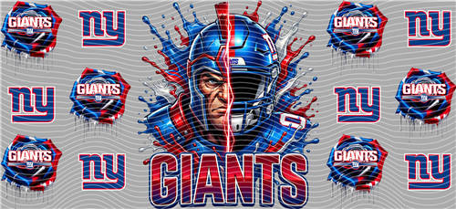 16oz Latest Bestseller-C 6437